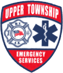 Upper Township Emergency Services